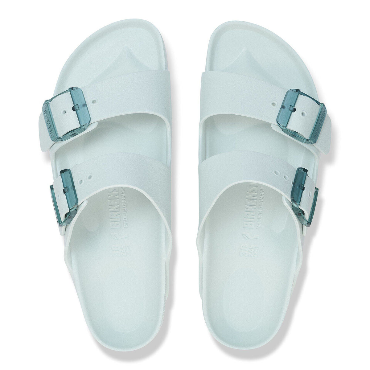 Arizona Stealth Buckle EVA