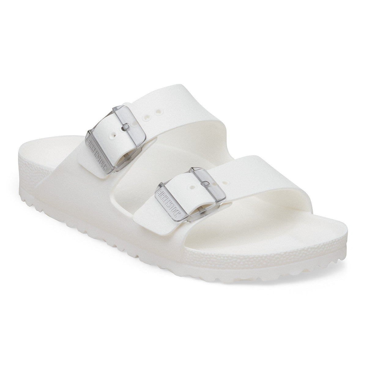Arizona Stealth Buckle EVA