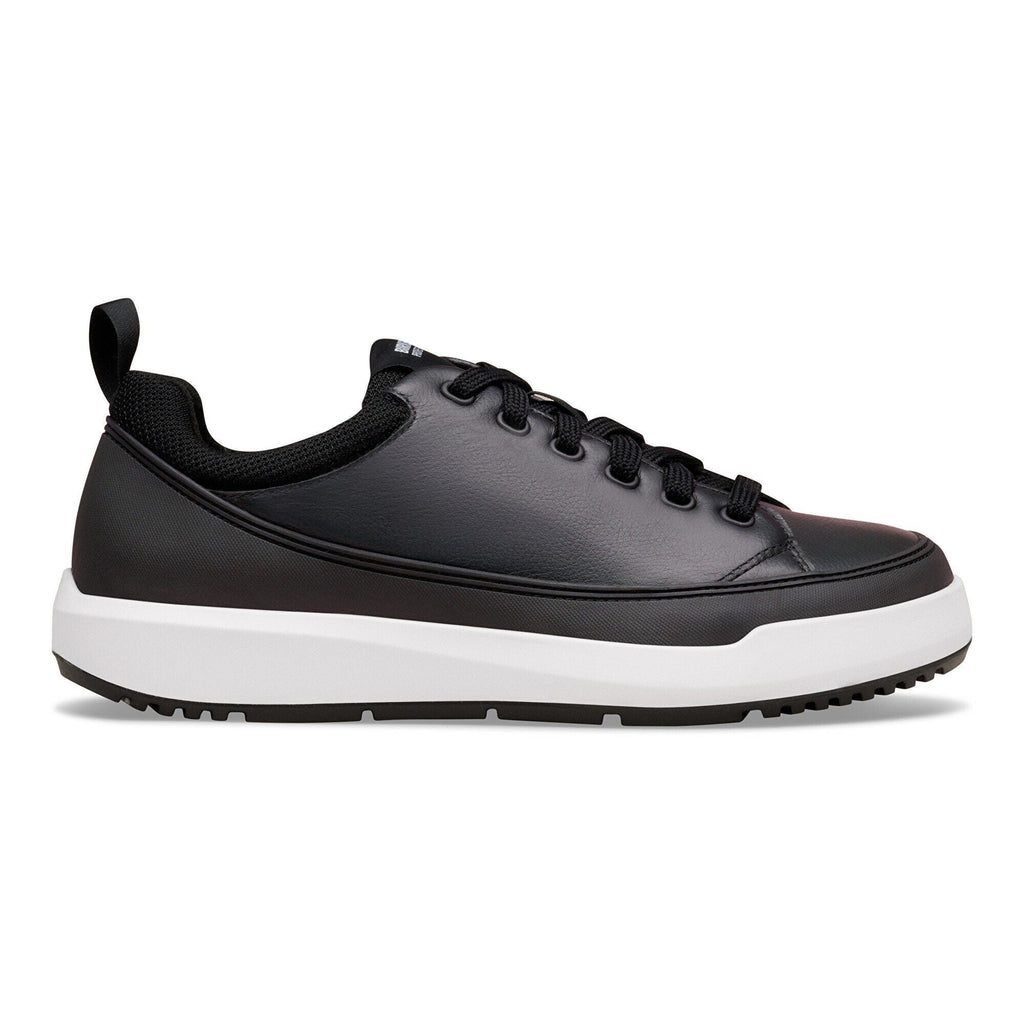 Melbourne PRO ESD Natural Leather Coated