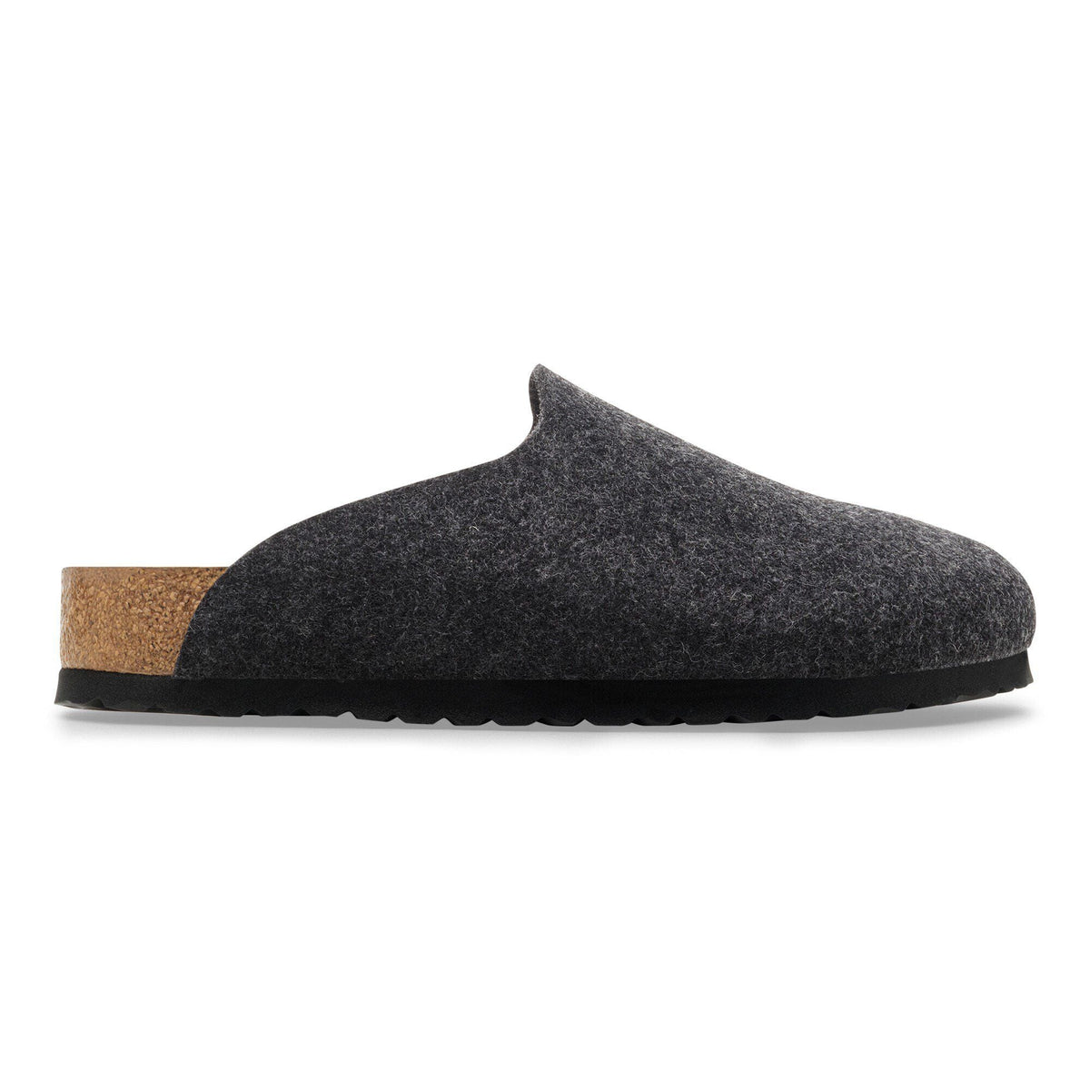 Amsterdam Wool