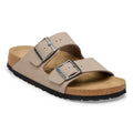 Arizona Birko-Flor Nubuck