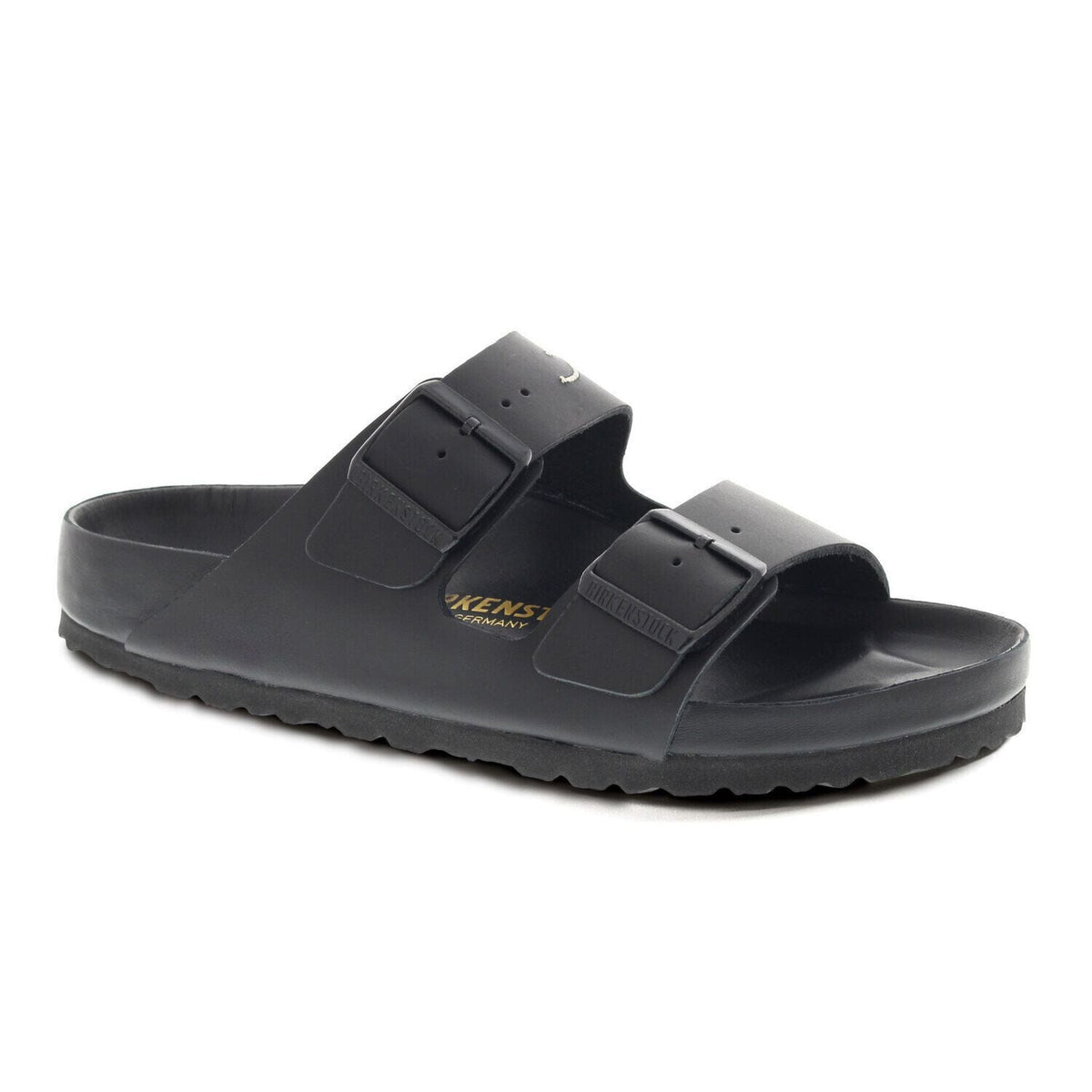 Arizona Leder