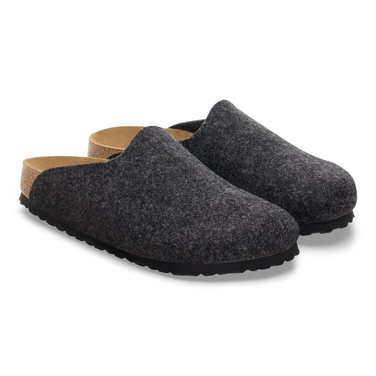 Amsterdam Wool