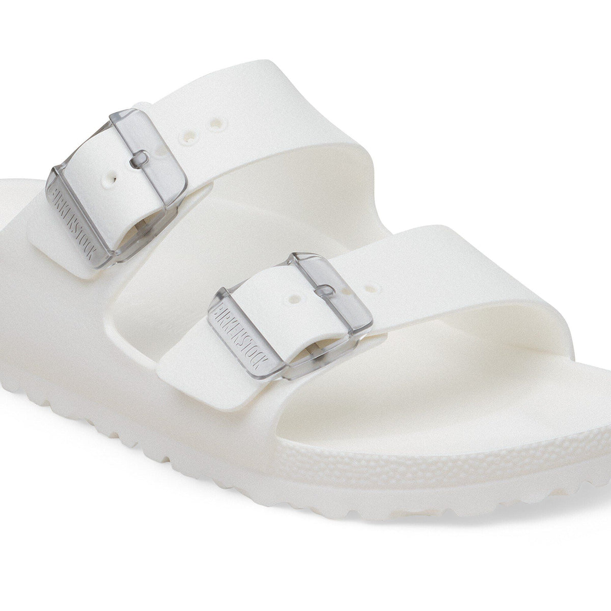 Arizona Stealth Buckle EVA