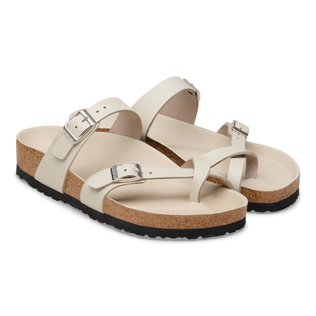 Mayari Natural Leather