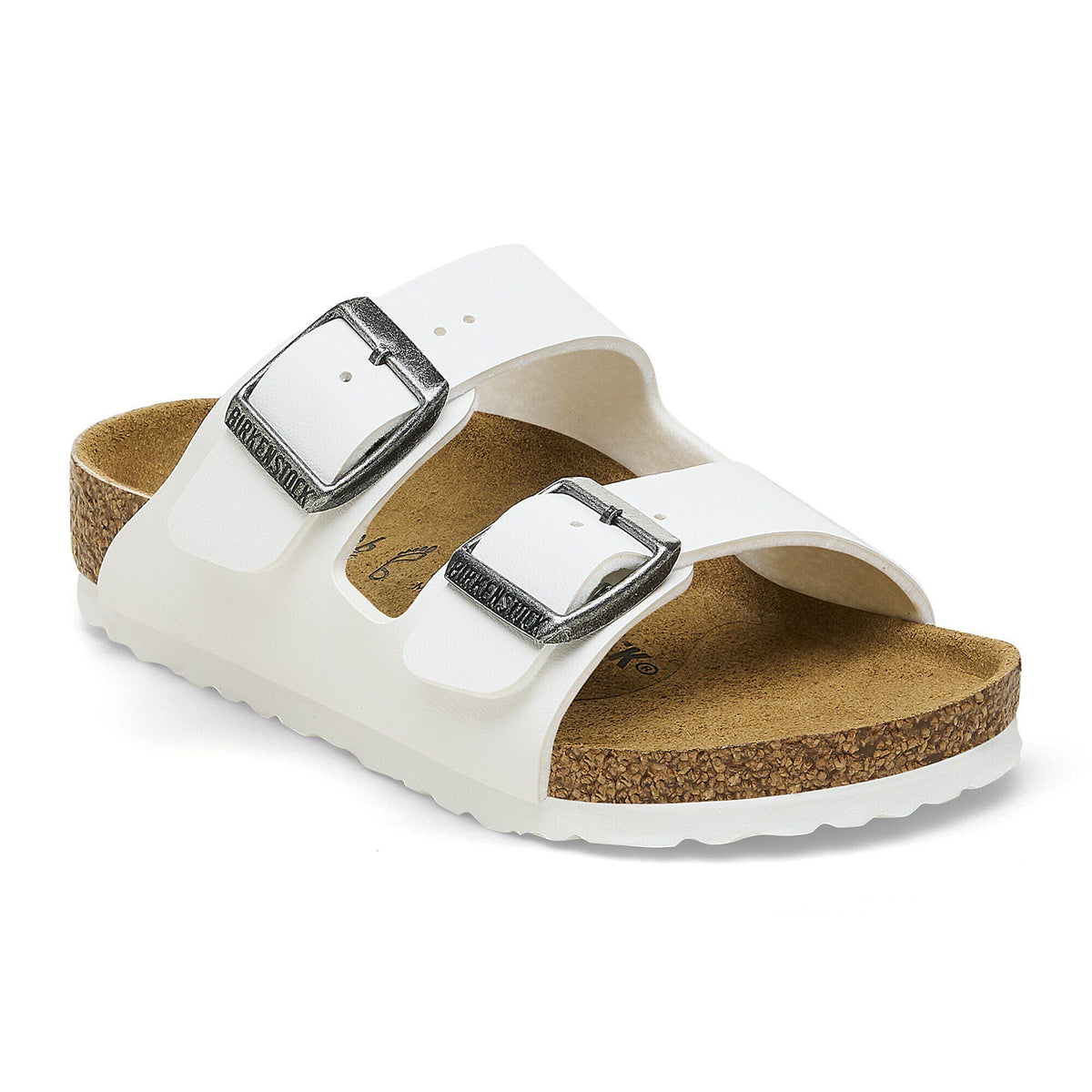 Arizona Kids Birko-Flor