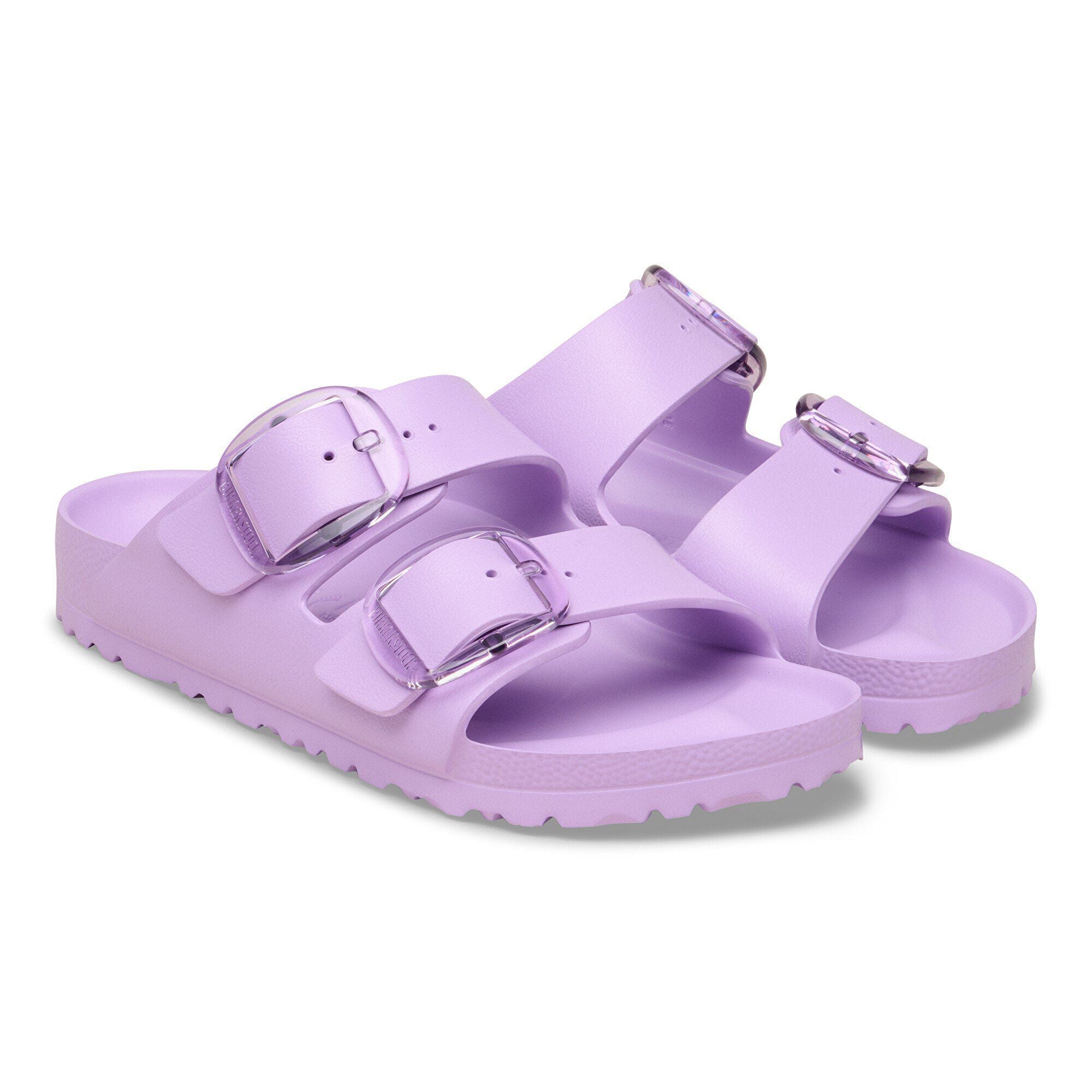 Arizona Big Buckle EVA