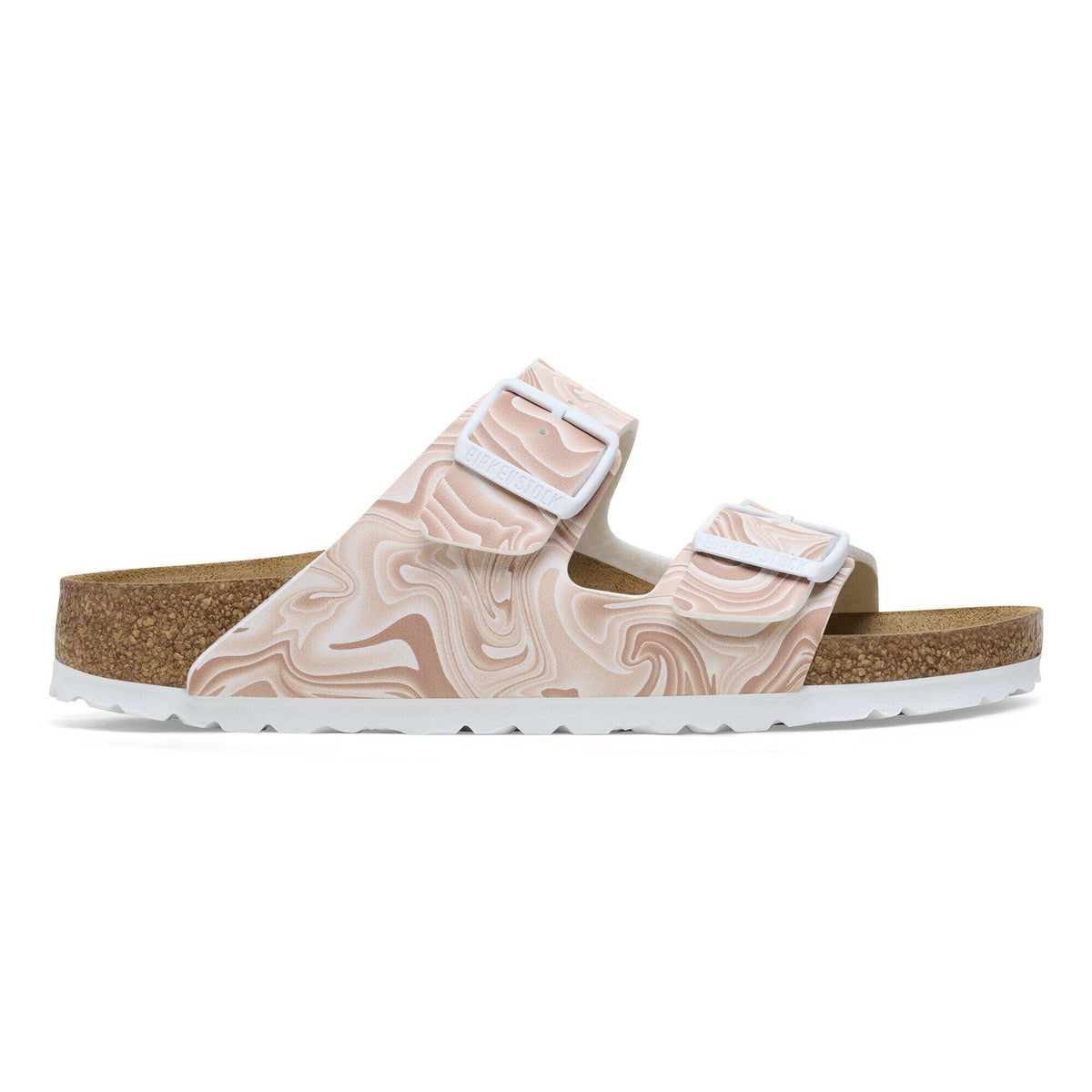 Arizona Birko-Flor