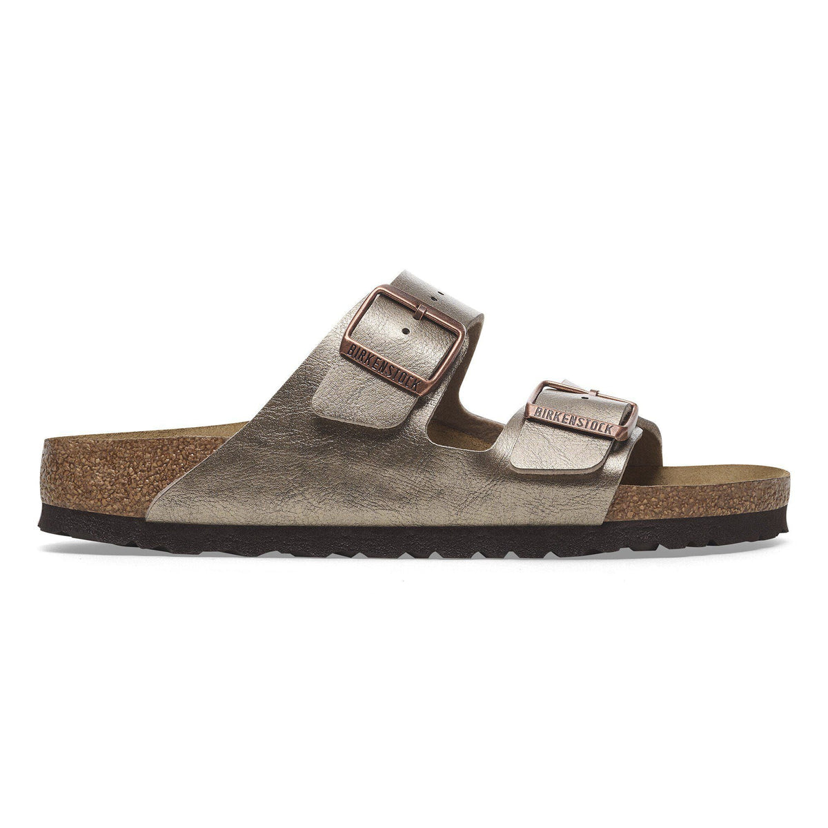 Arizona Birko-Flor