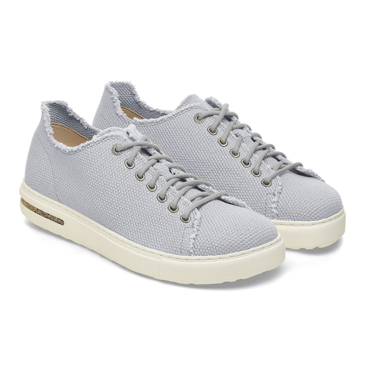 Bend Low Decon Textile