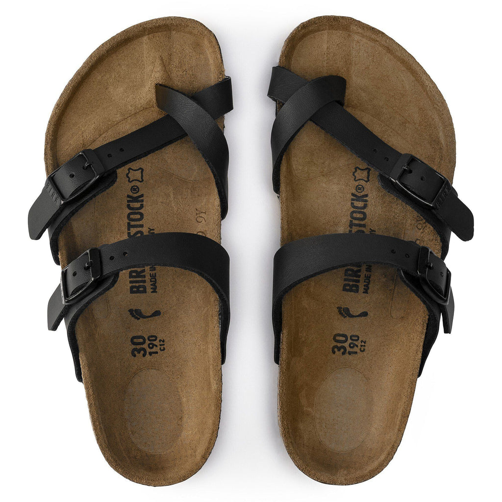 Mayari Kids Birko-Flor