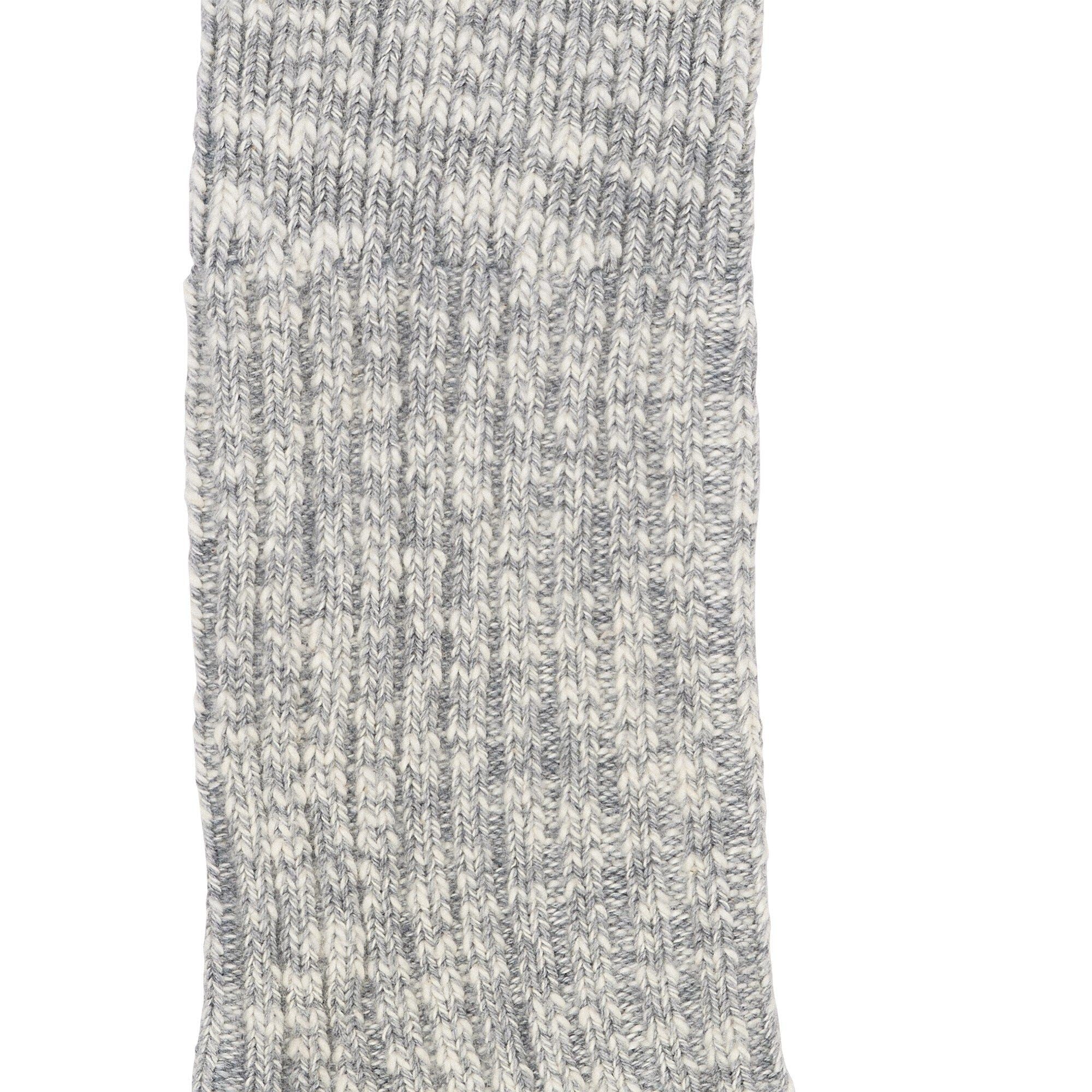 Cotton Slub Women Cotton/Polyamid/Elastane