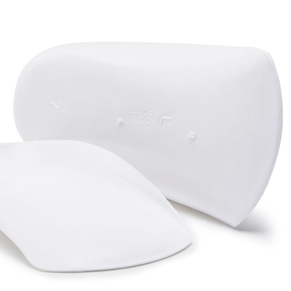 Birkobasic Insole