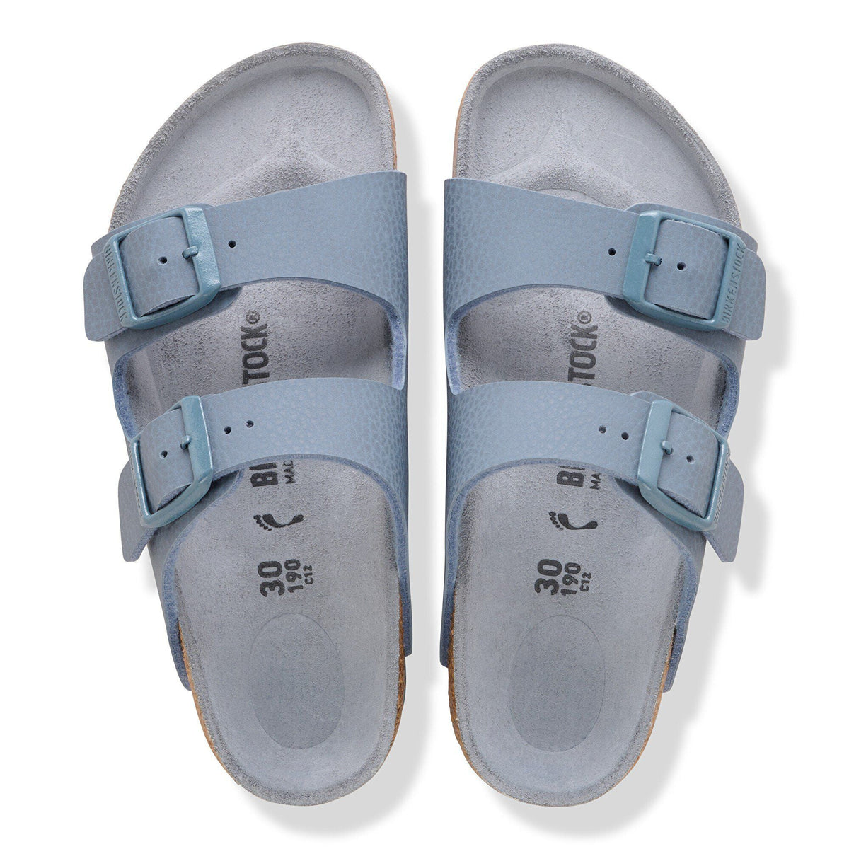 Arizona Kids Birko-Flor