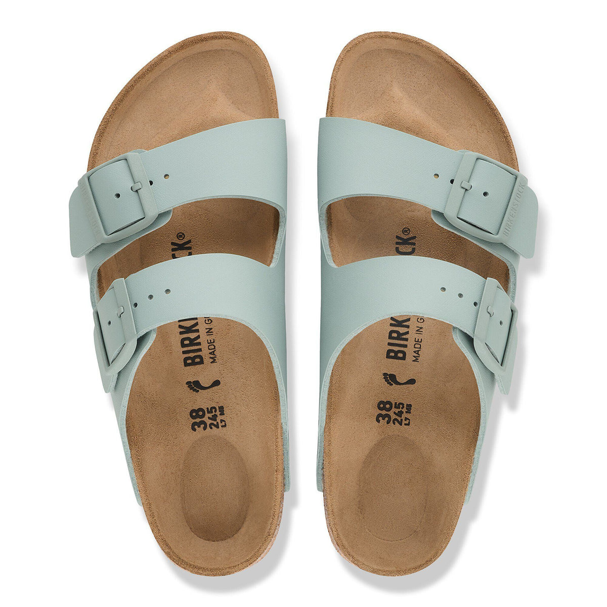 Arizona Birko-Flor