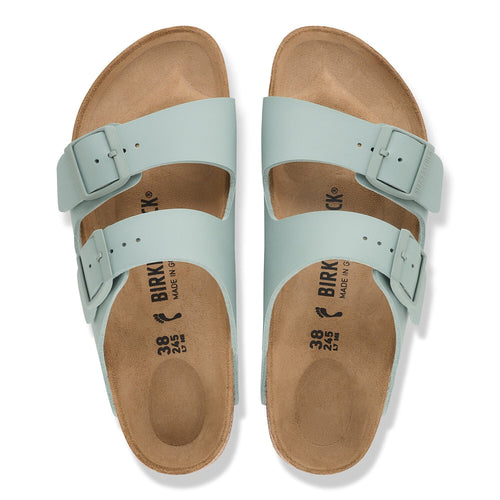 Arizona Birko-Flor