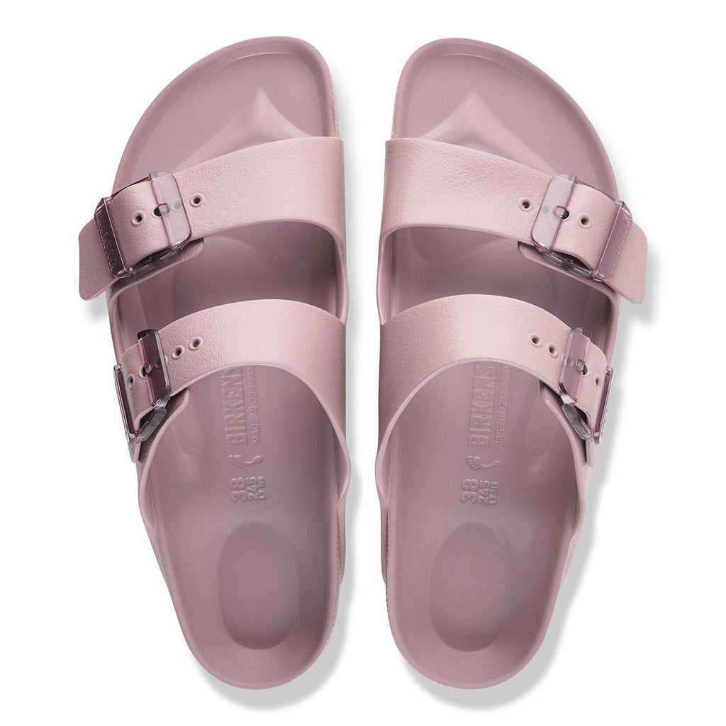Arizona Stealth Buckle EVA