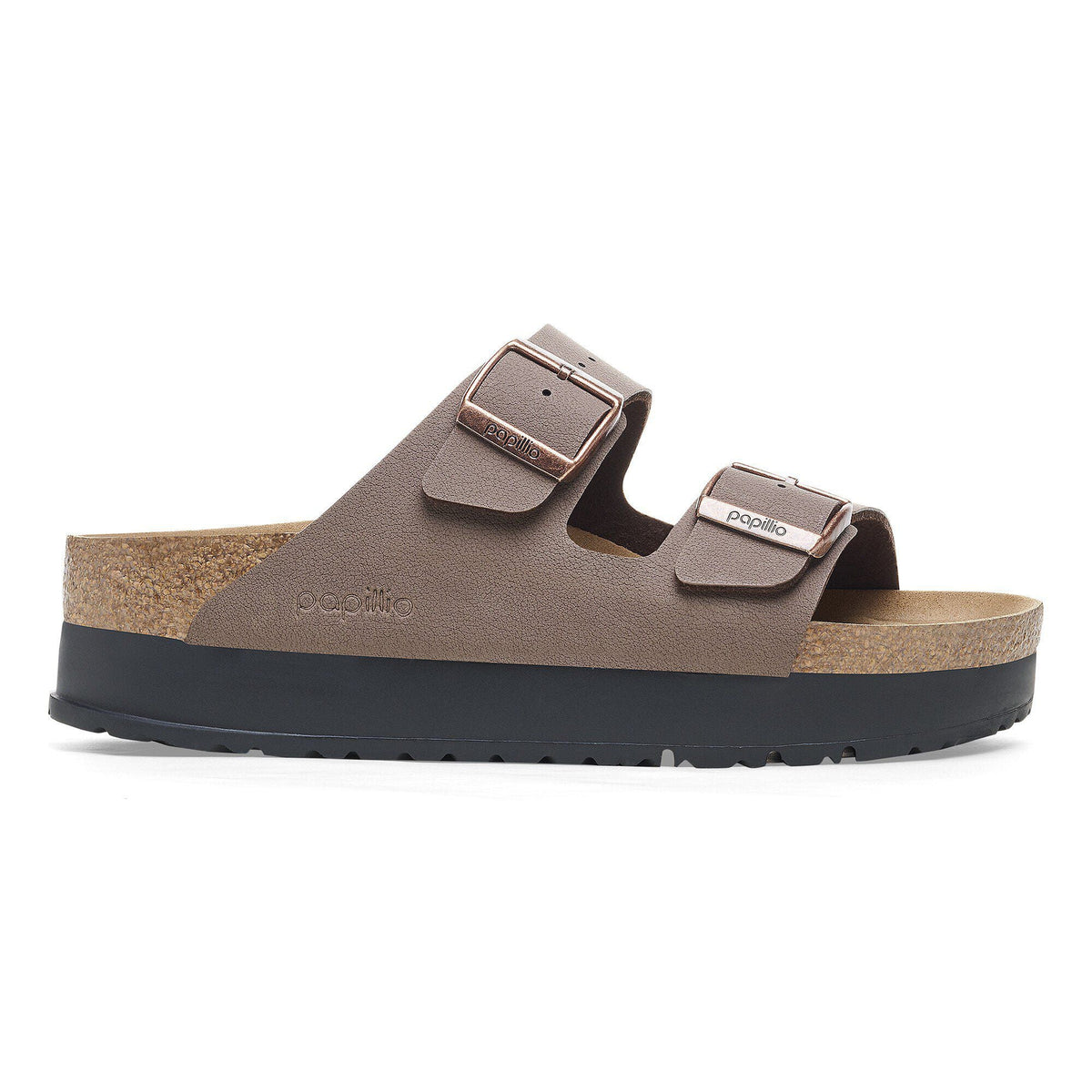 Arizona Flex Platform Birko-Flor