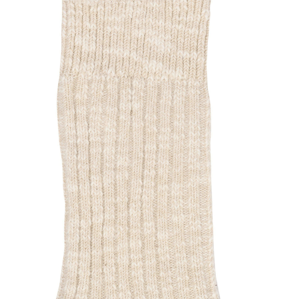Cotton Slub Women Cotton/Polyamid/Elastane