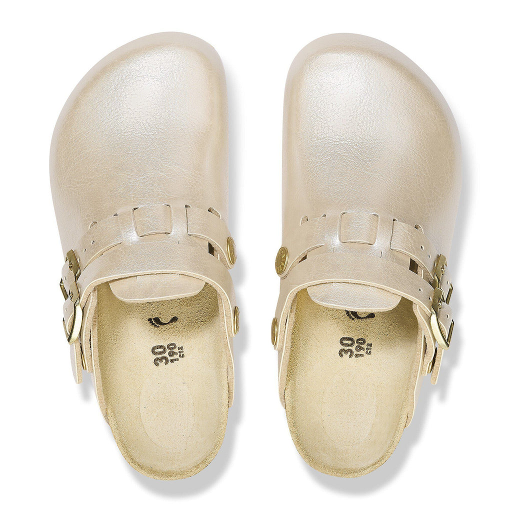 Kay Kids Birko-Flor
