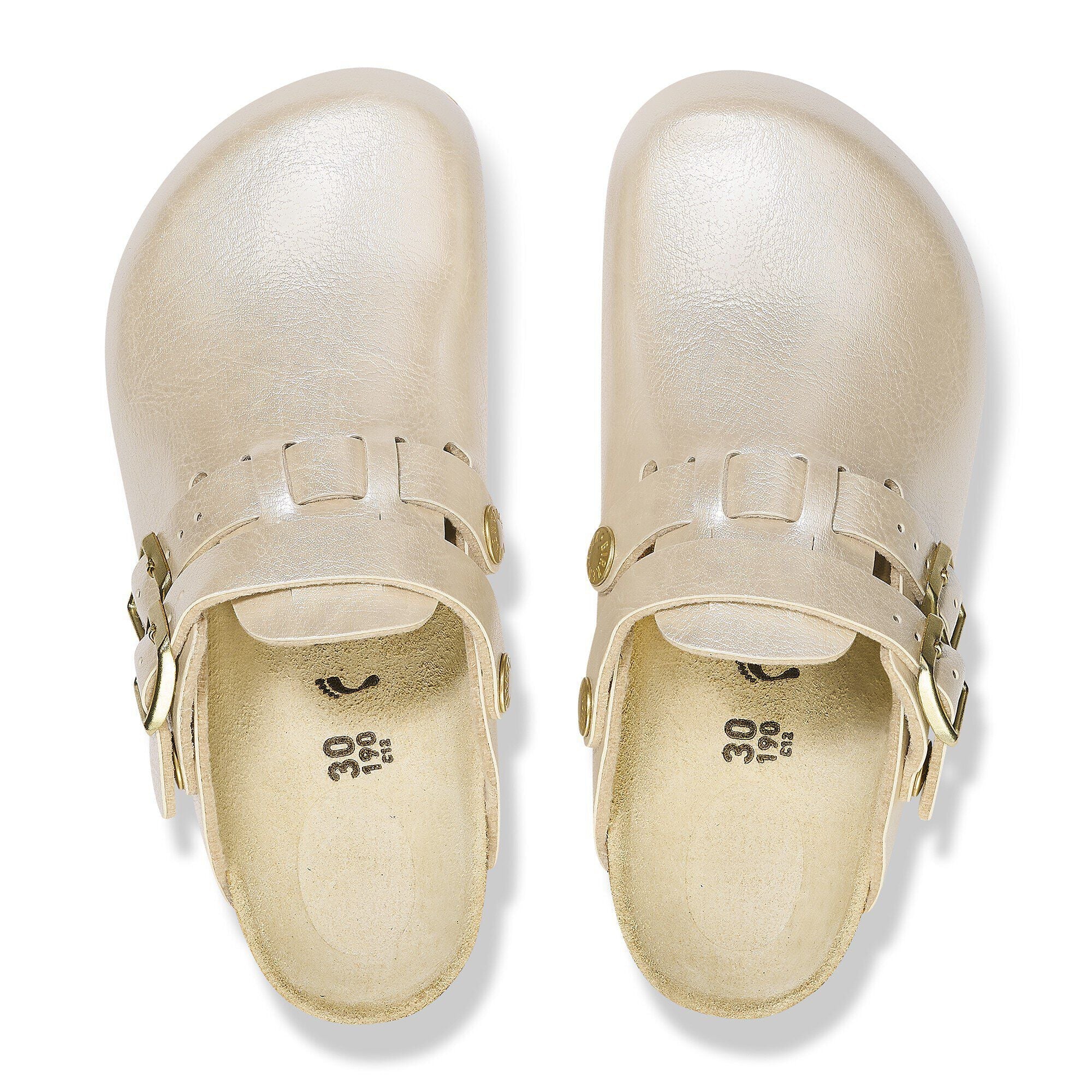 Kay Kids Birko-Flor