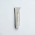 Nourishing Foot Balm  Multi