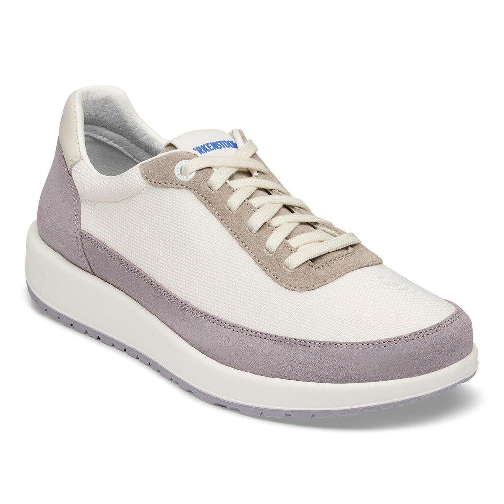 Honnef City Natural Leather/Textile