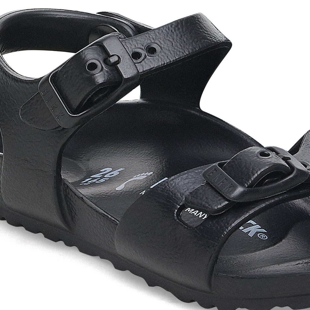 Rio Kids EVA
