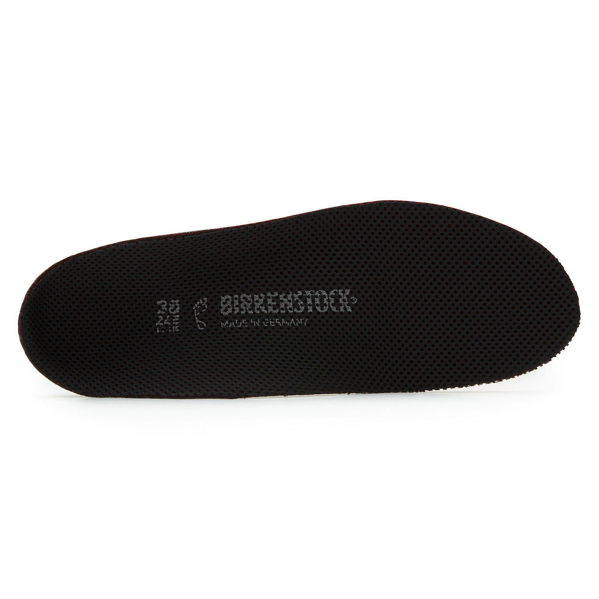 Birko Active Textile