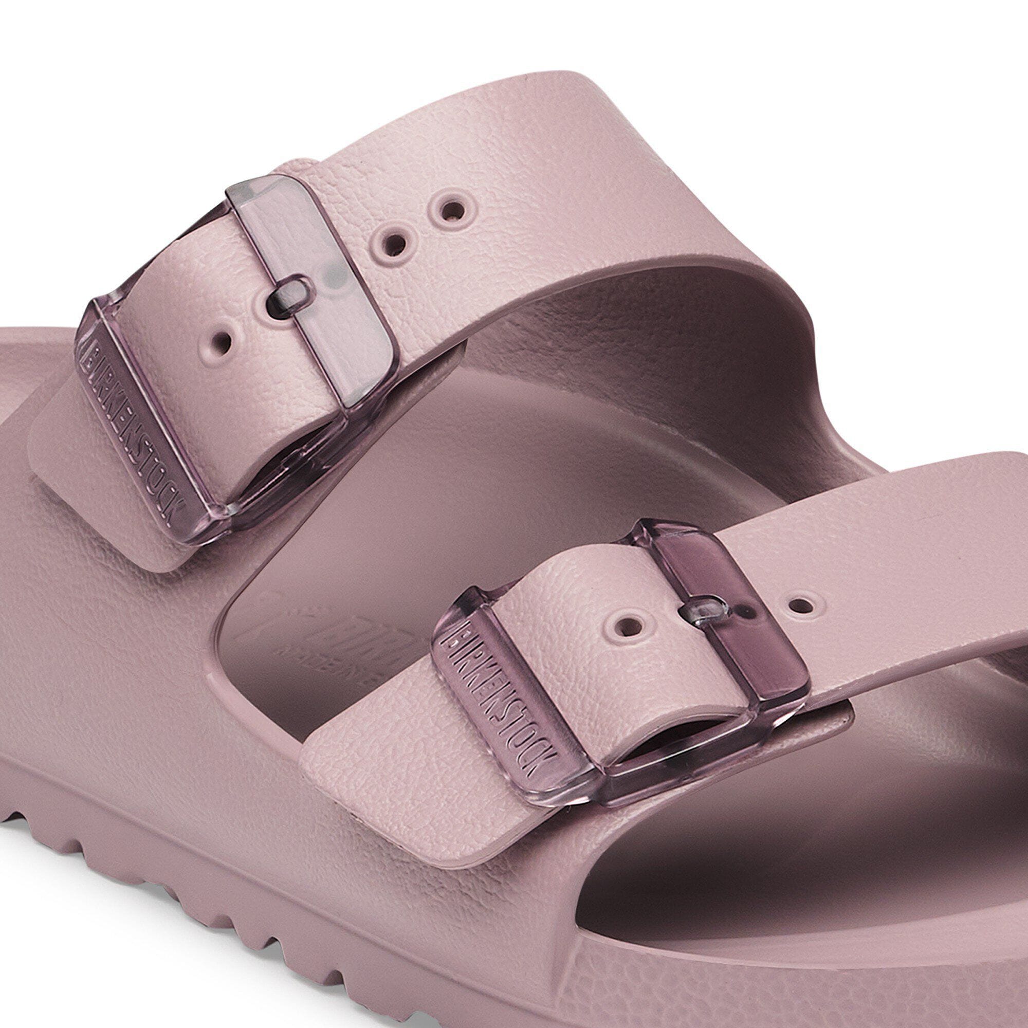 Arizona Stealth Buckle EVA