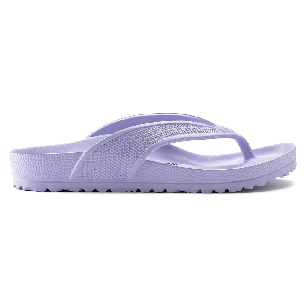 Honolulu Essentials EVA Purple Fog