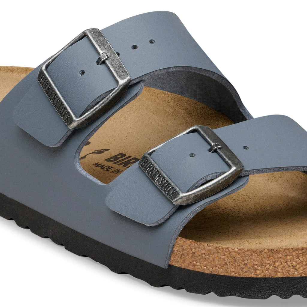 Arizona Birko-Flor