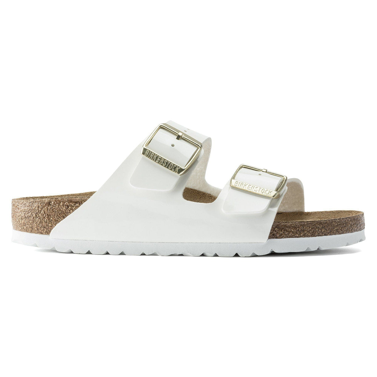 Arizona Birko-Flor Patent