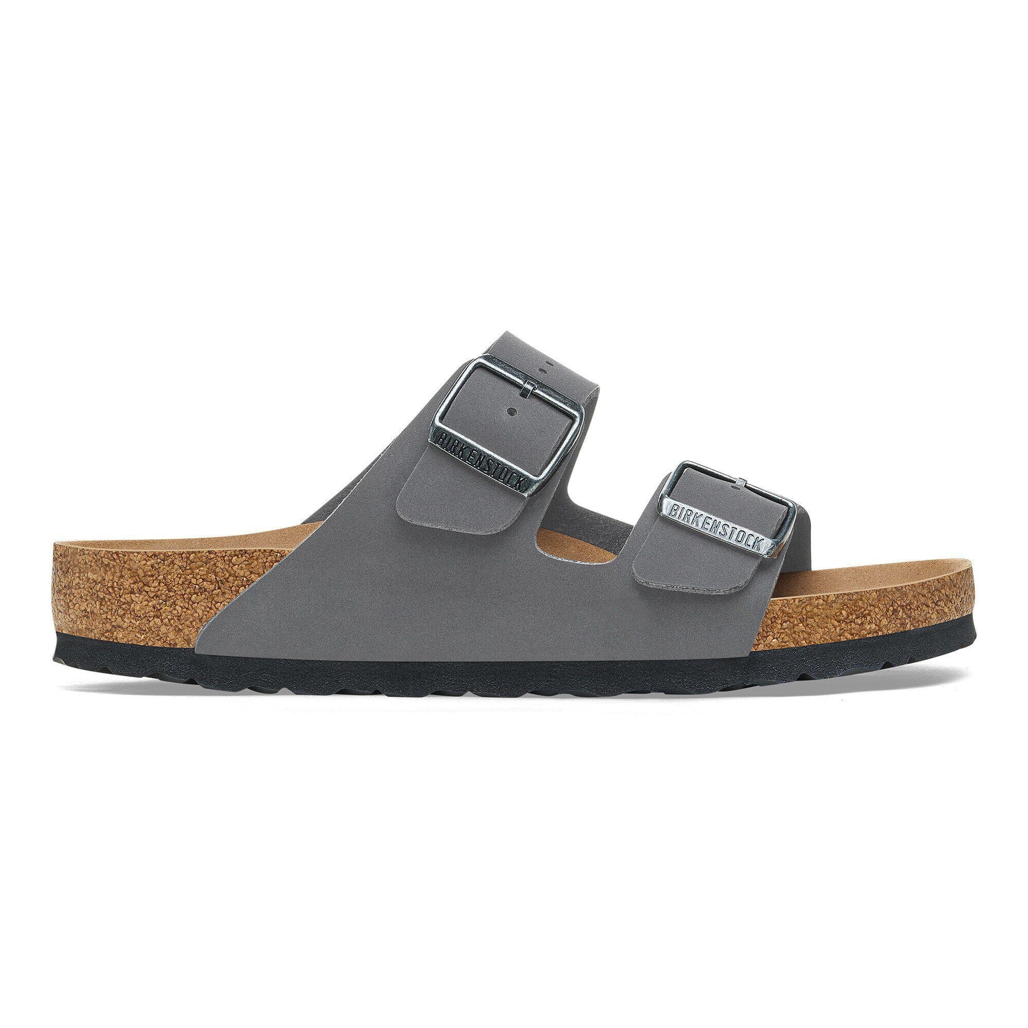 Arizona Vegan Birko-Flor Nubuck