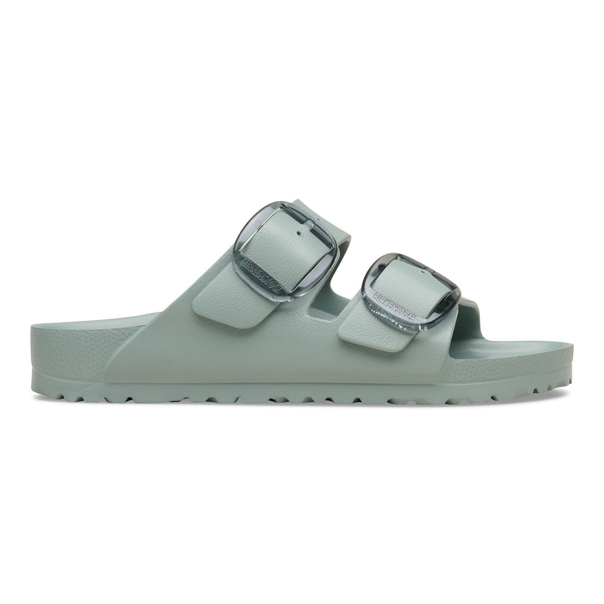 Arizona Big Buckle EVA
