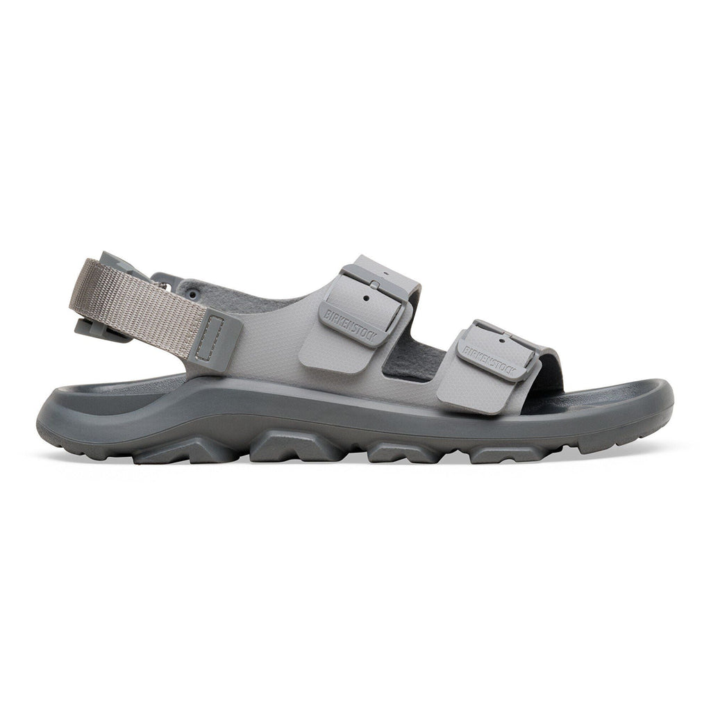 Mogami Terra TEC LOOP Birko-Flor