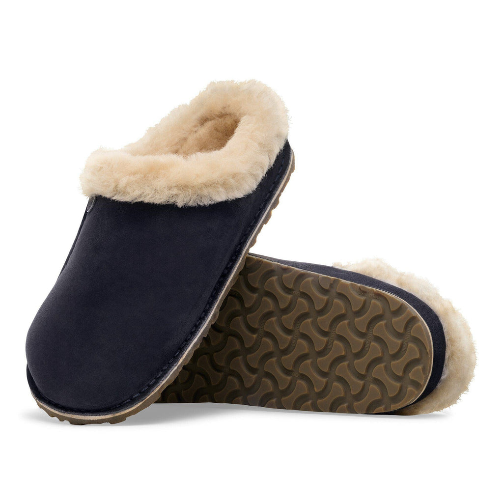 Zermatt Premium Suede Suede Leather