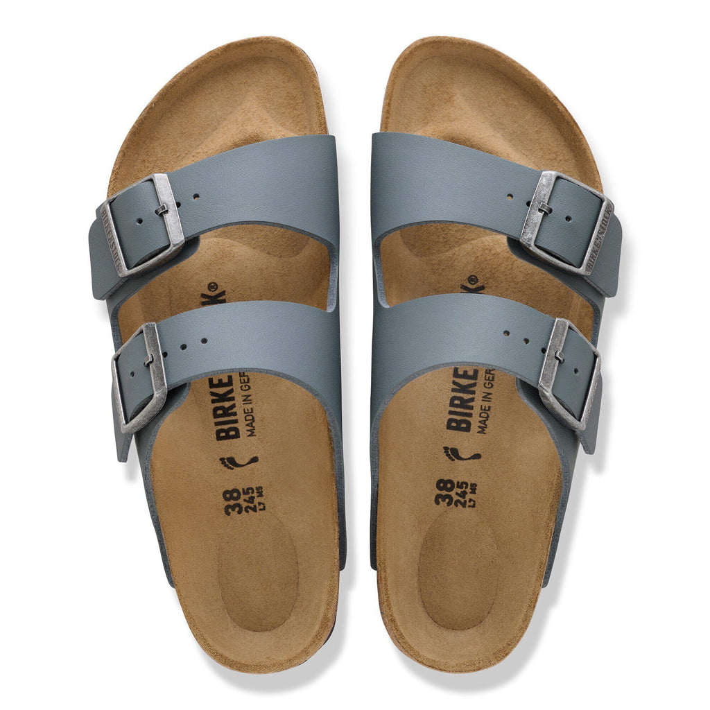 Arizona Birko-Flor