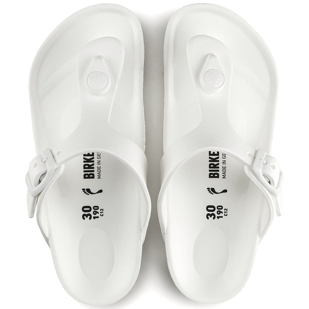 Gizeh Essentials Kids EVA