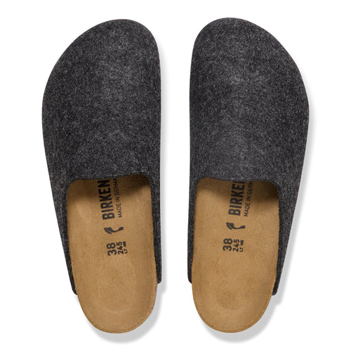 Amsterdam Wool