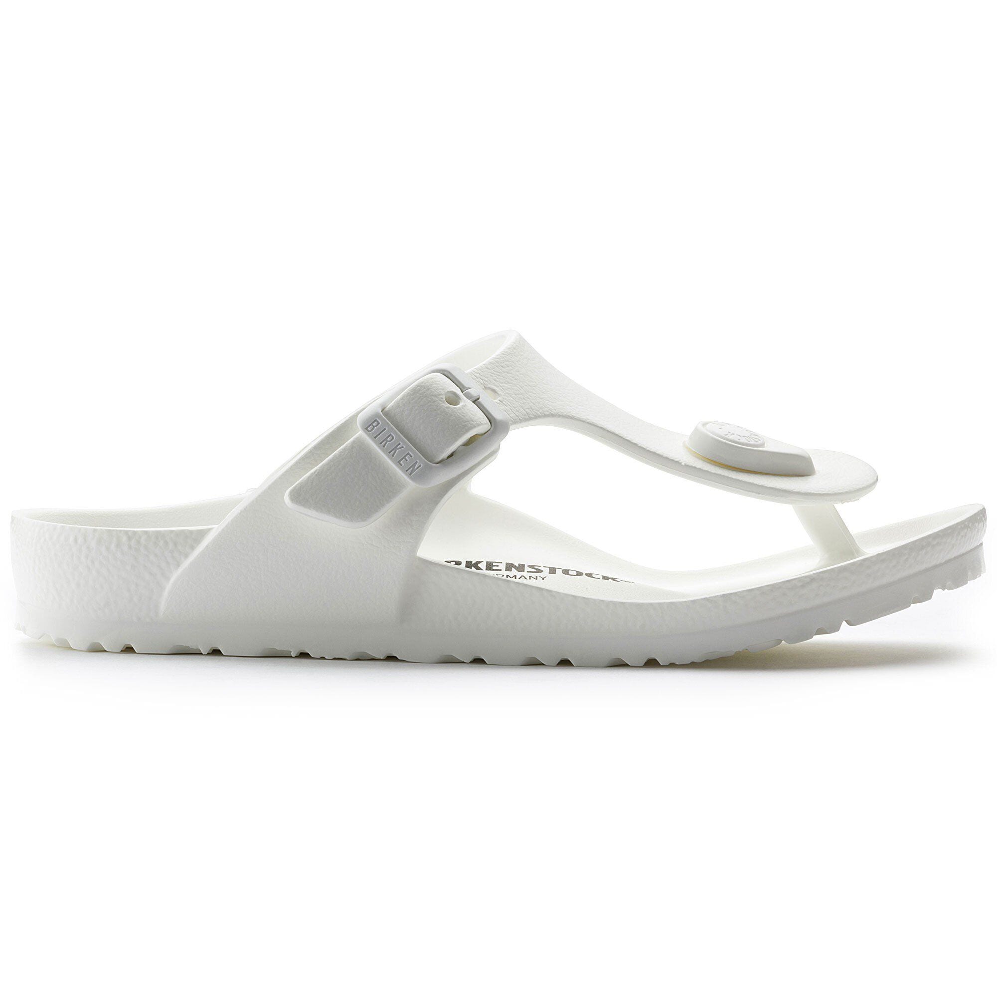 Gizeh Essentials Kids EVA