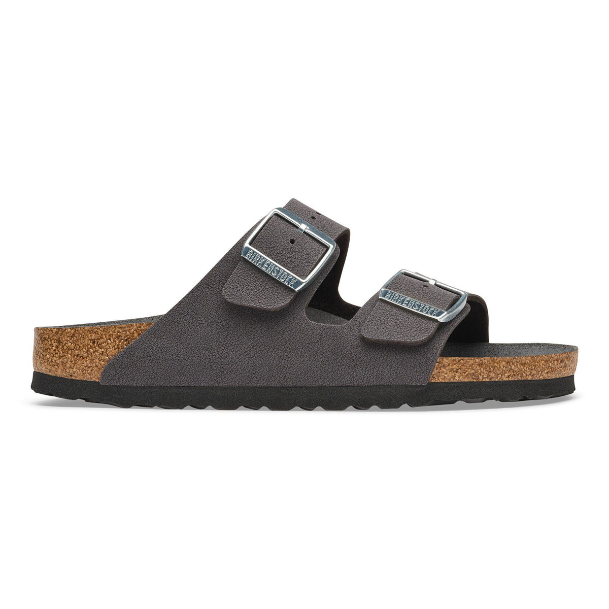 Arizona Birko-Flor Nubuck