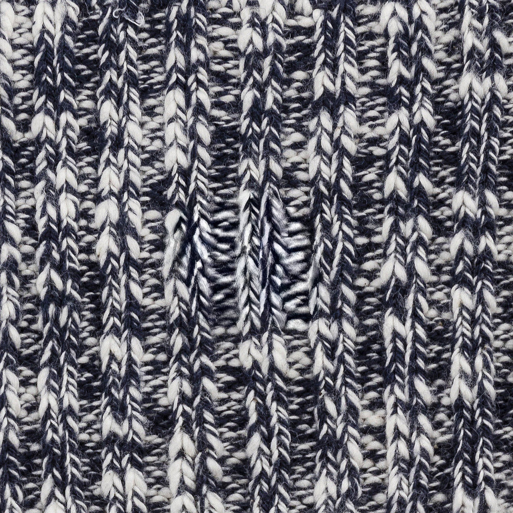 Cotton Slub Women Cotton/Polyamid/Elastane