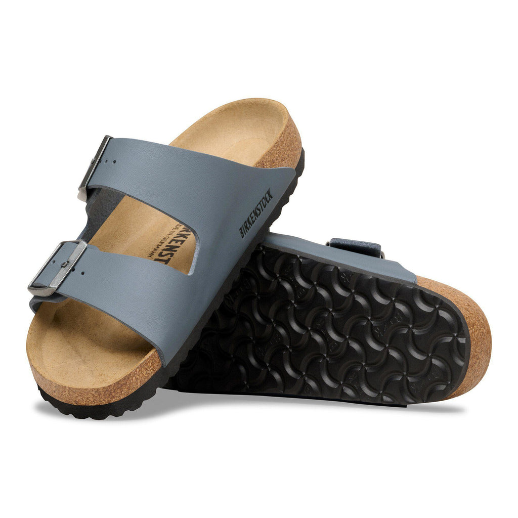 Arizona Birko-Flor