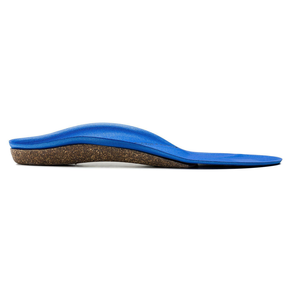 Birko Sport Blue EVA
