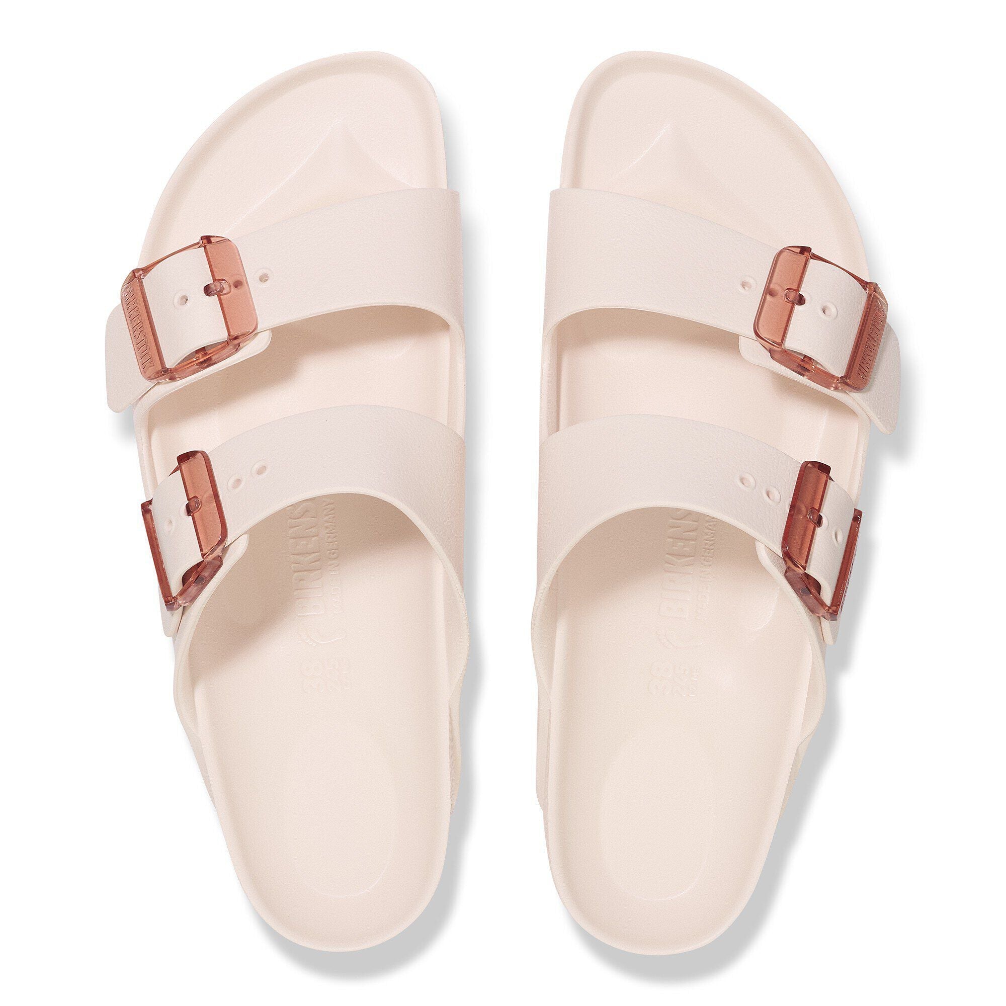 Arizona Stealth Buckle EVA