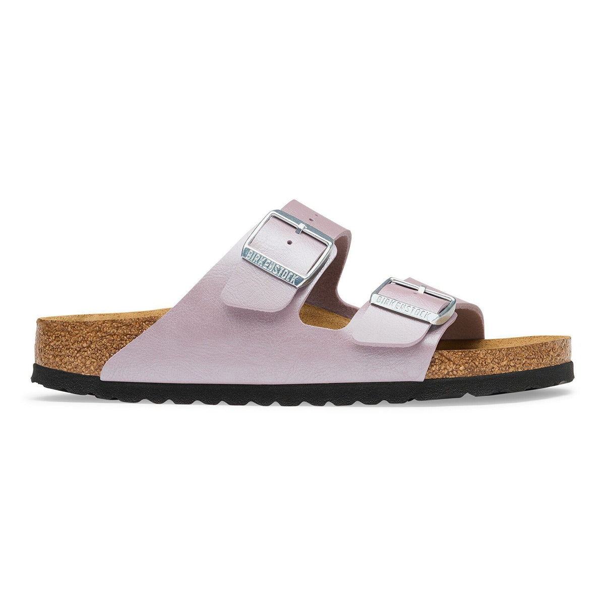 Arizona Birko-Flor