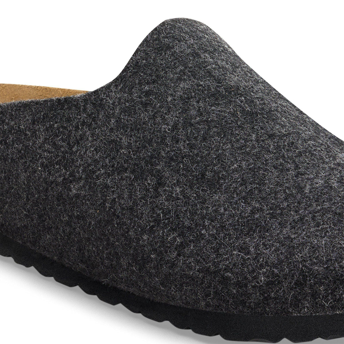 Amsterdam Wool