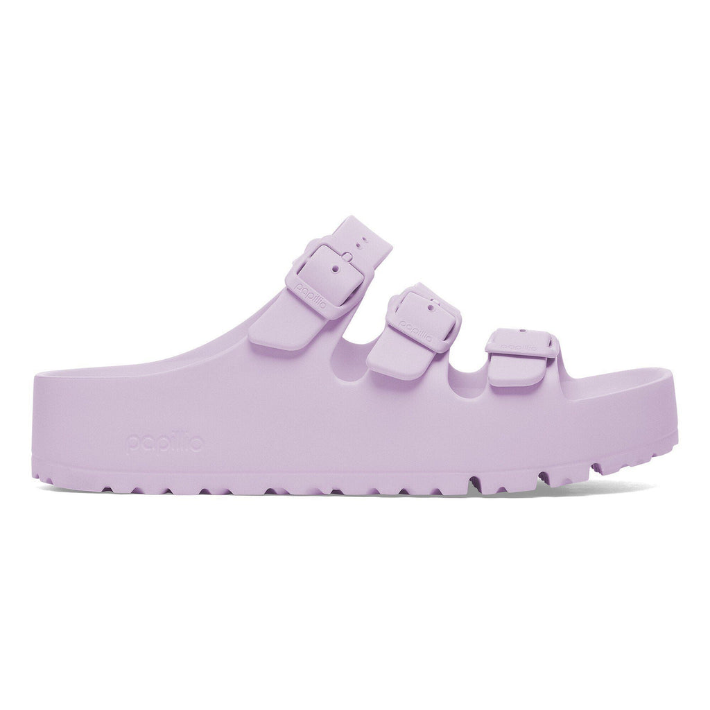 Florida Flex Platform EVA