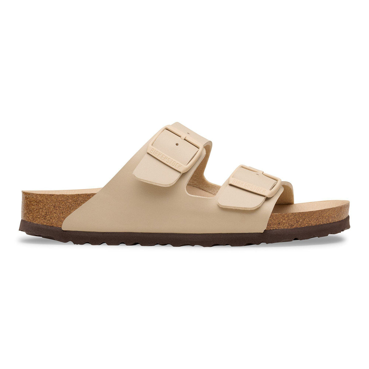 Arizona Birko-Flor